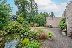John F. Kennedystraat 43, 5384 GB Heesch - John f Kennedystraat 43 - Heesch - buiten-11.jpg